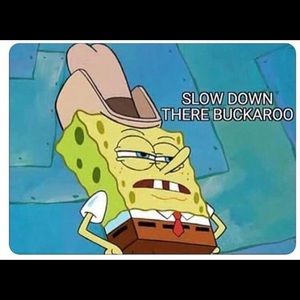 Meet your Posher, Jose